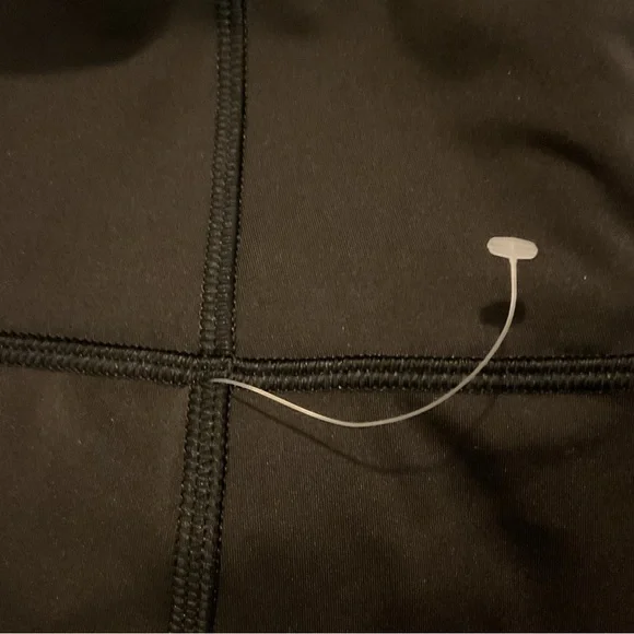 Women’s athleta leggings! - Picture 11 of 11